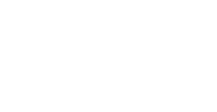 Minnesota Masonic Charities