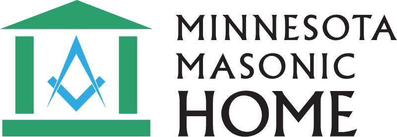MN Masonic Home